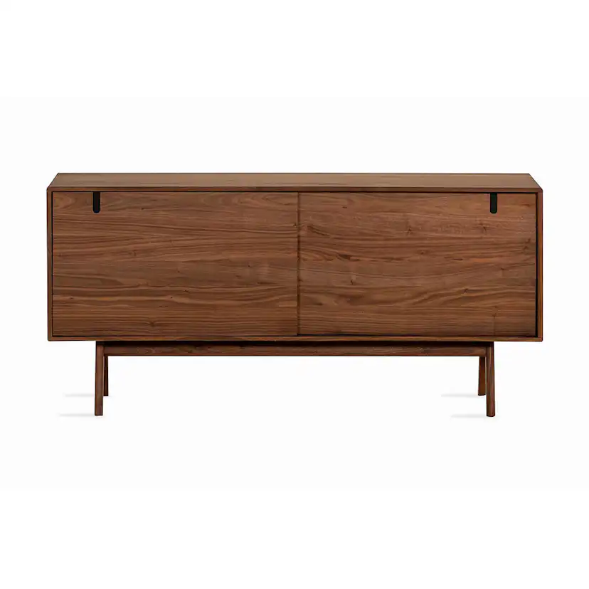 Sideboard In Living Jerup