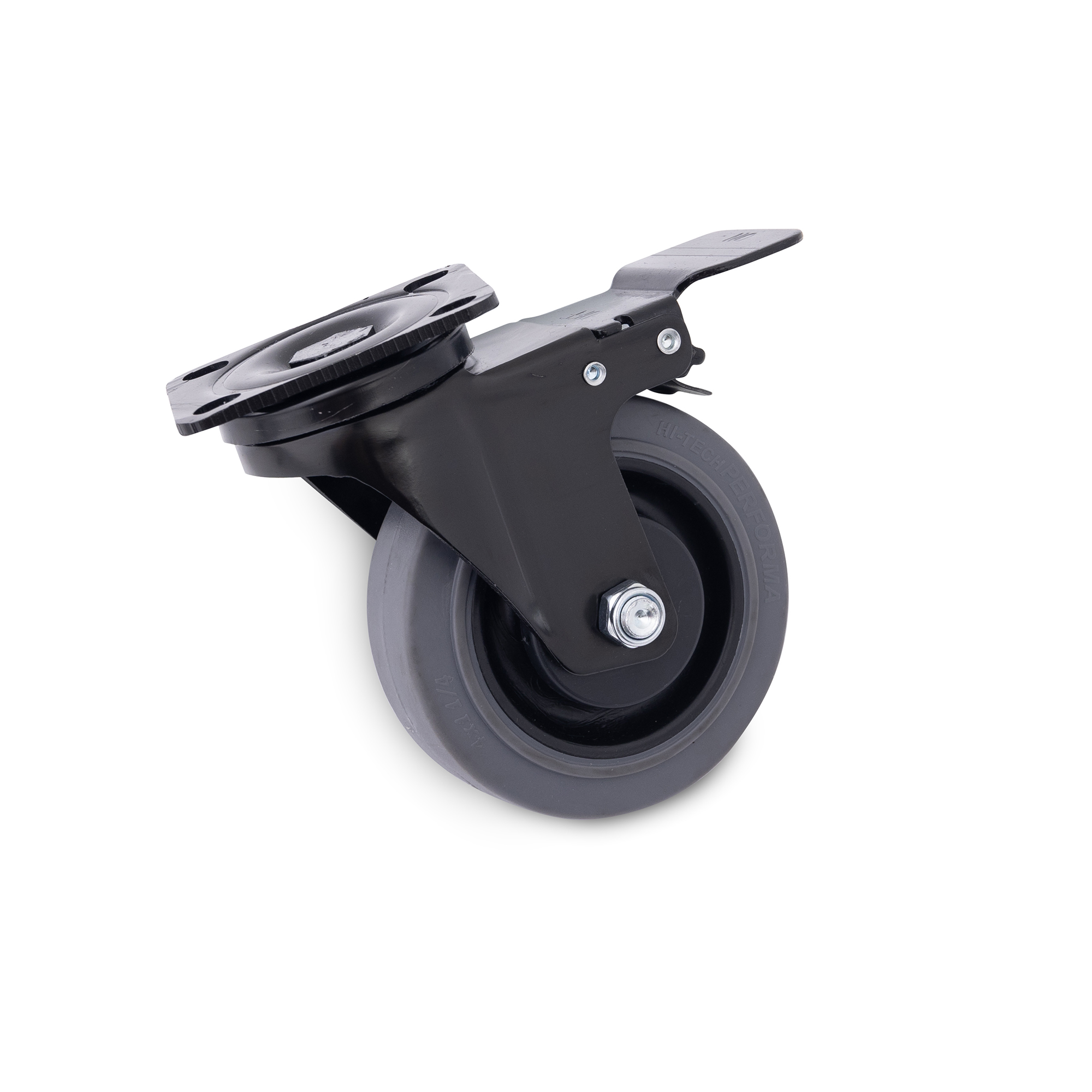 Hjulset Broil King PRO för Regal & Imperial