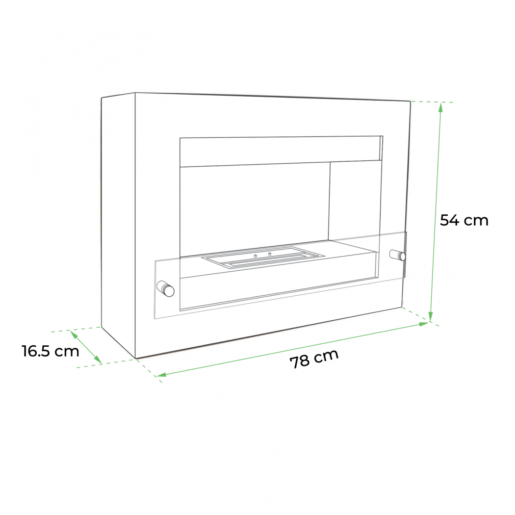 Etanolkamin Cach Fires Nebraska