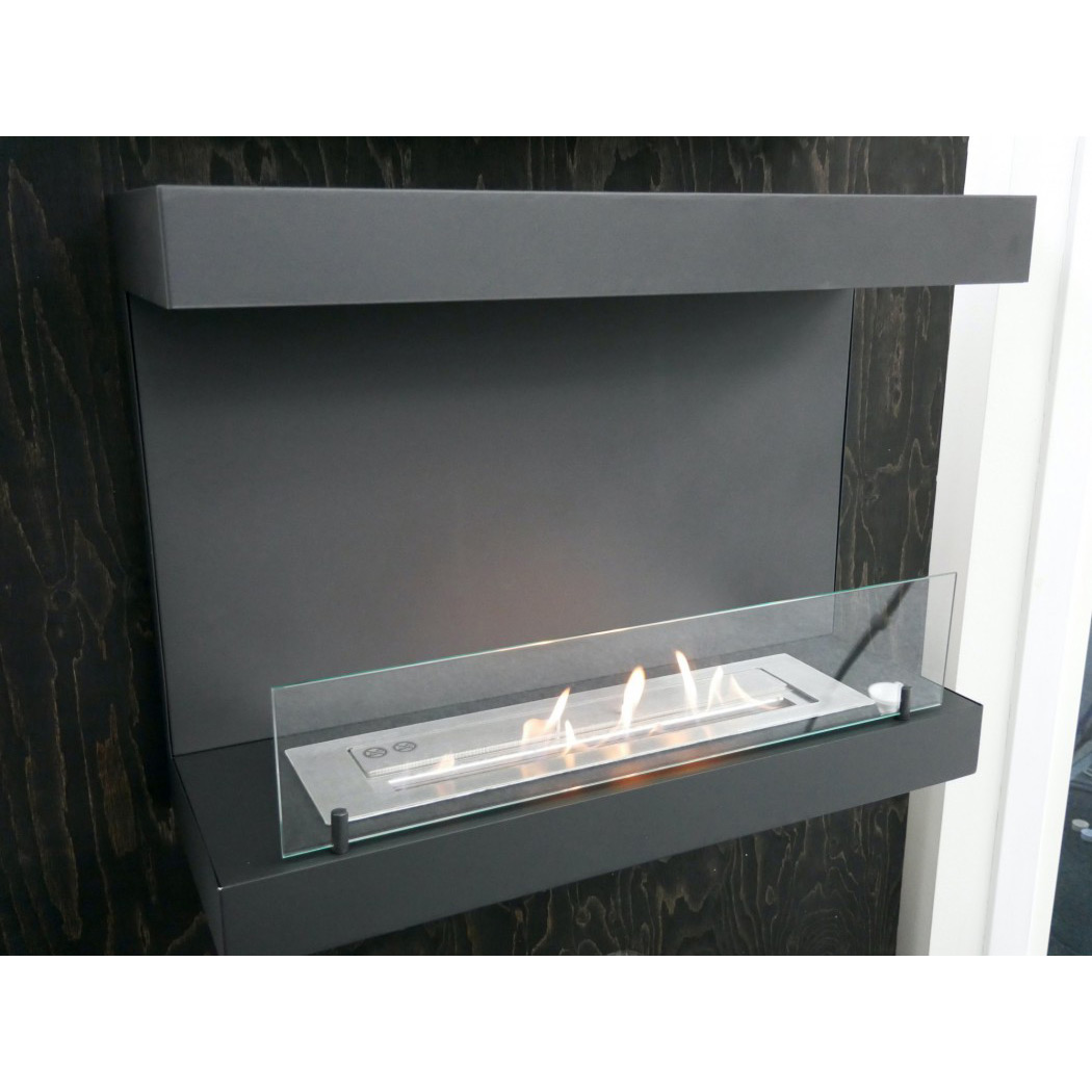 Etanolkamin Cach Fires Dakota