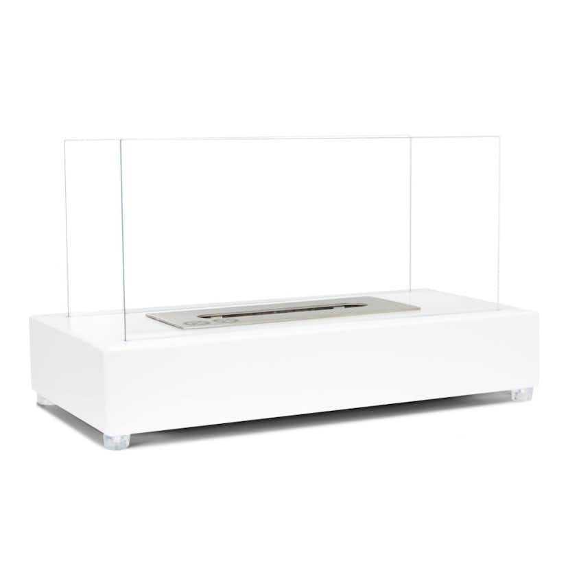 Etanolkamin Cach Fires Lambeth Vit