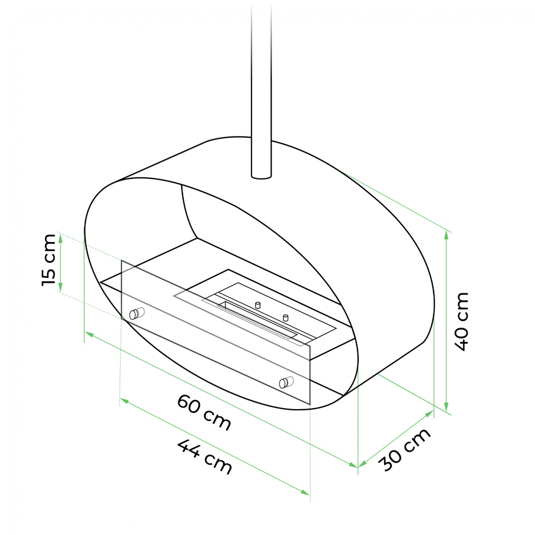 Etanolkamin Cach Fires Halifax
