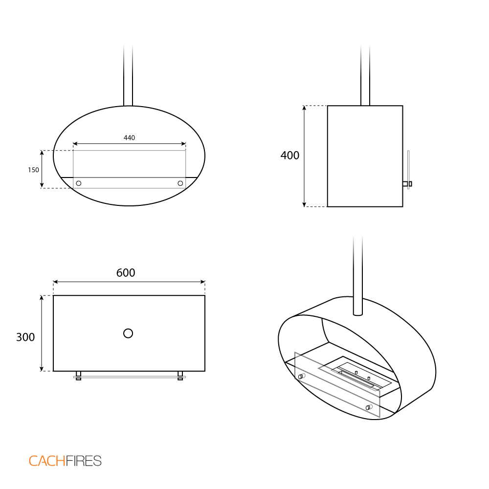 Etanolkamin Cach Fires Halifax