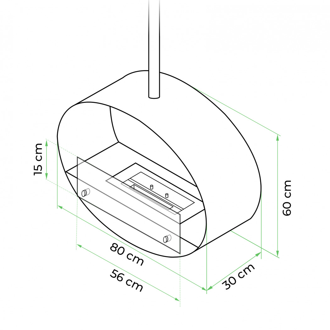 Etanolkamin Cach Fires Halifax