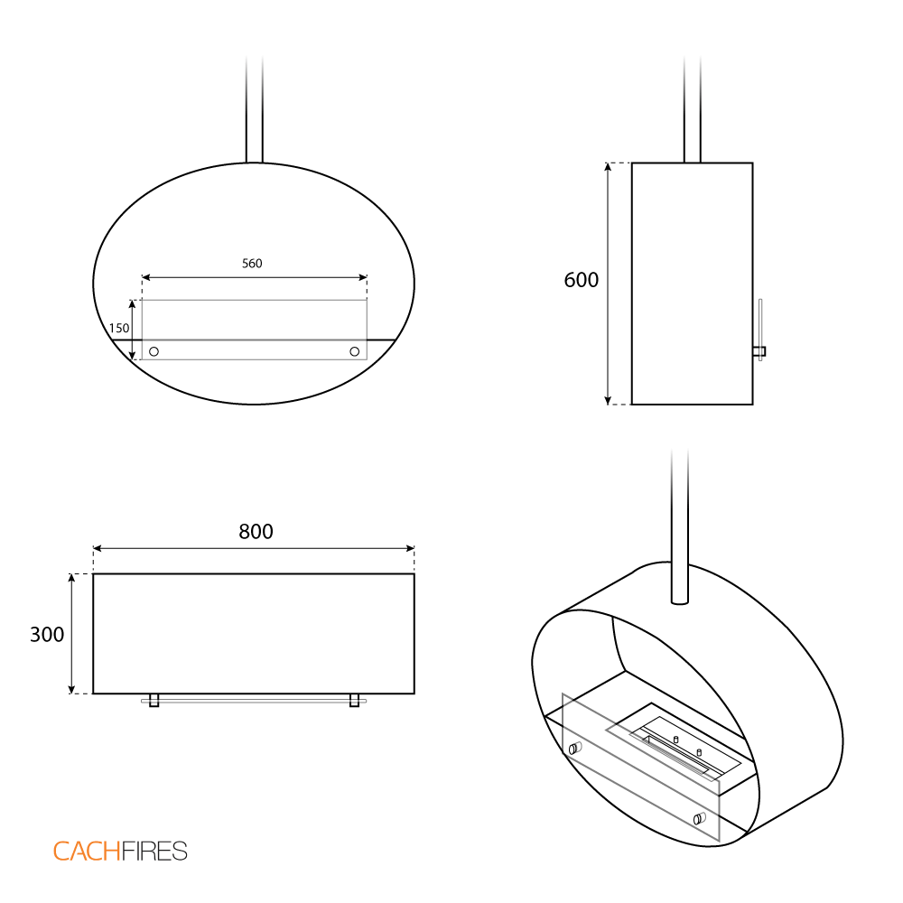 Etanolkamin Cach Fires Halifax