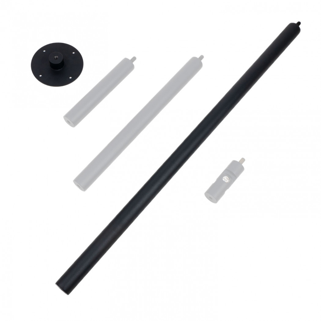 Etanolkamin Cach Fires Halifax