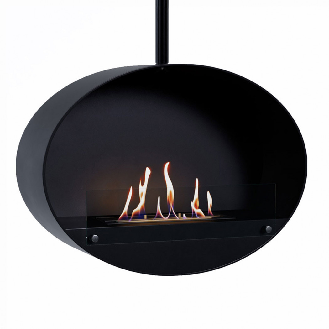 Etanolkamin Cach Fires Halifax