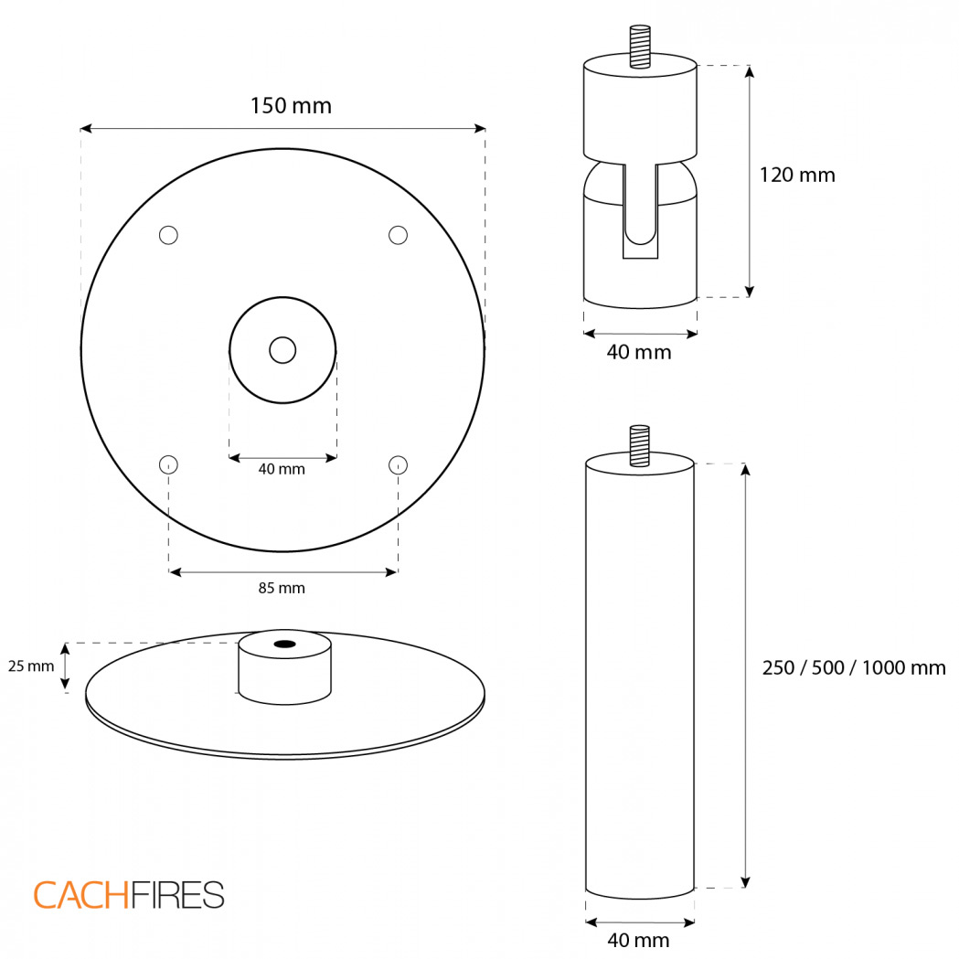 Etanolkamin Cach Fires Halifax