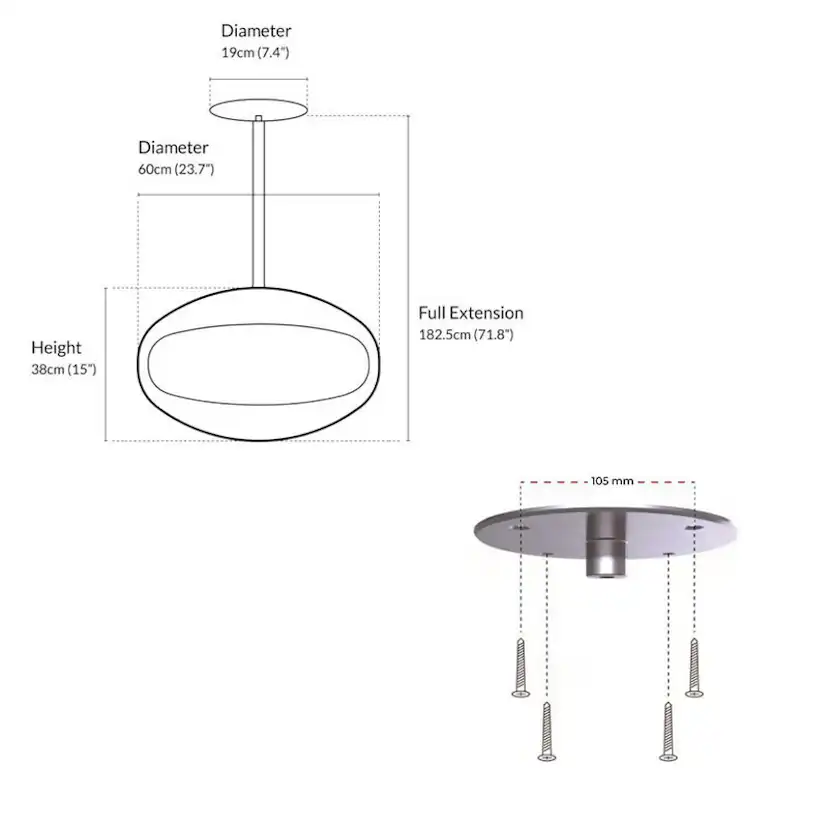Etanolkamin Cocoon Aeris