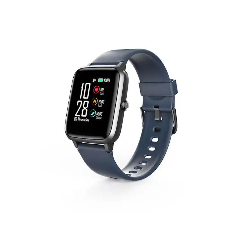 Smartwatch HAMA Fit Watch 4900