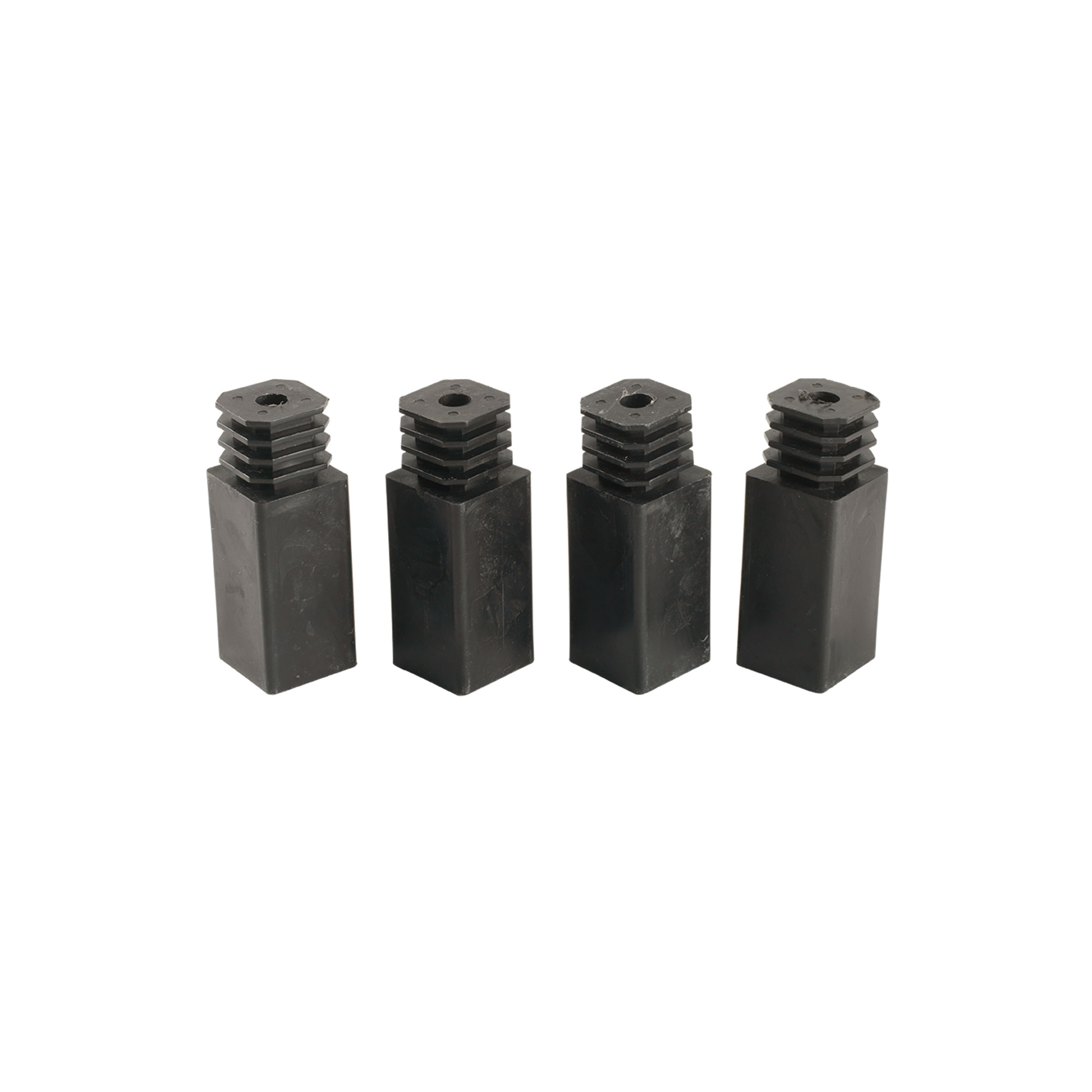 Ben PLUS till Entrégaller Cubic H: 80 mm