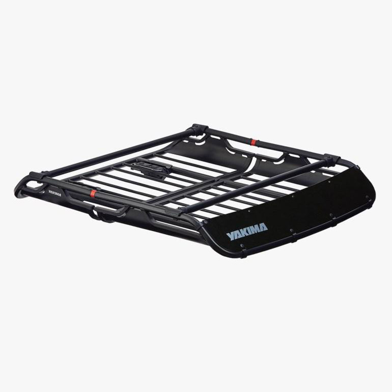 Lastkorg Yakima Offgrid Medium