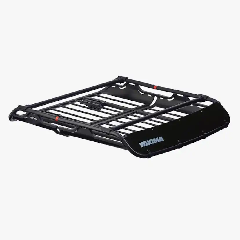 Lastkorg Yakima Offgrid Medium