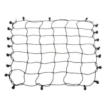 Lastnät Yakima Offgrid Large Stretch Net