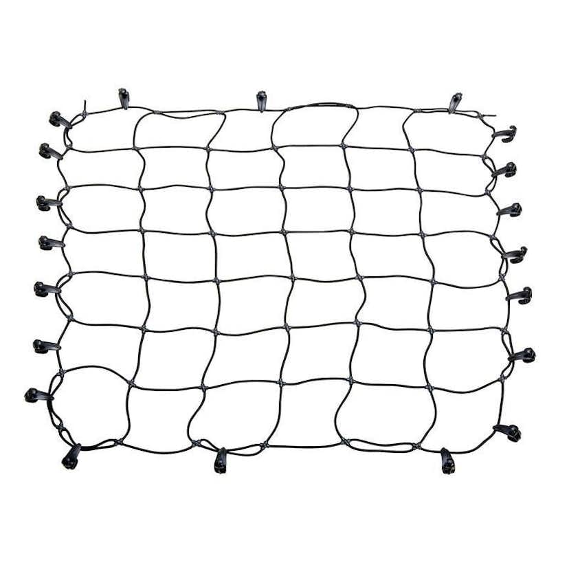 Lastnät Yakima Offgrid Large Stretch Net