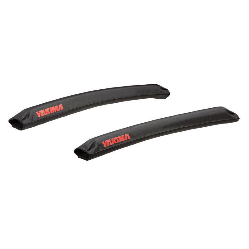 Vattensport Yakima Sup Pads Aero 76 cm
