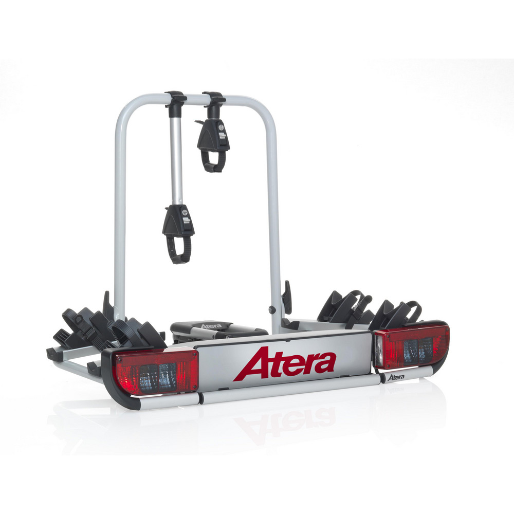 Cykelhållare Atera Strada Sport E-Bike