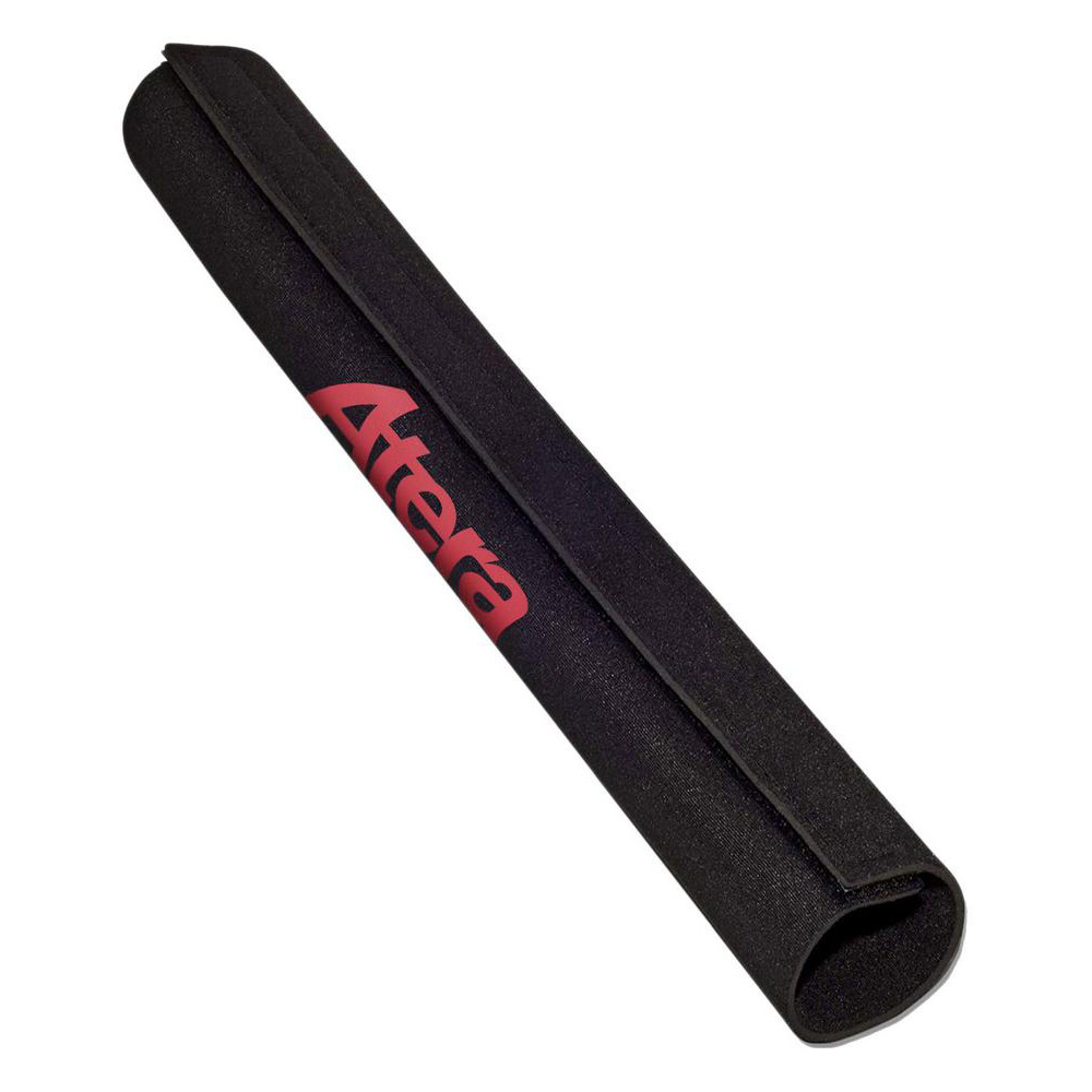 Skydd Atera Bike Frame Protector 20 cm