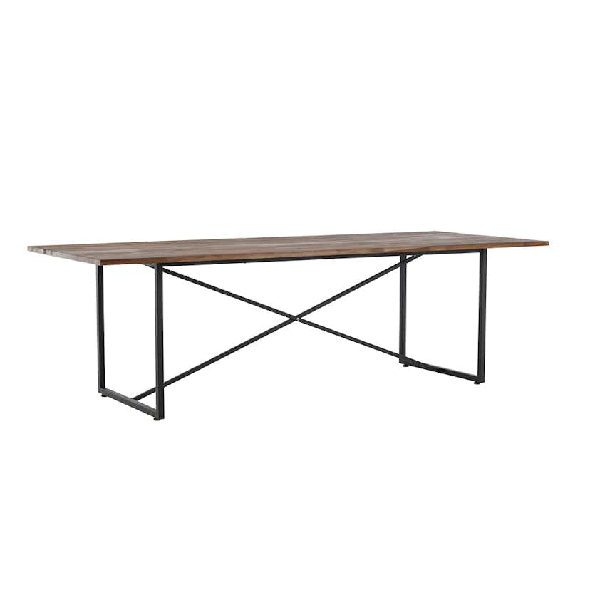 Matbord Venture Home Padang