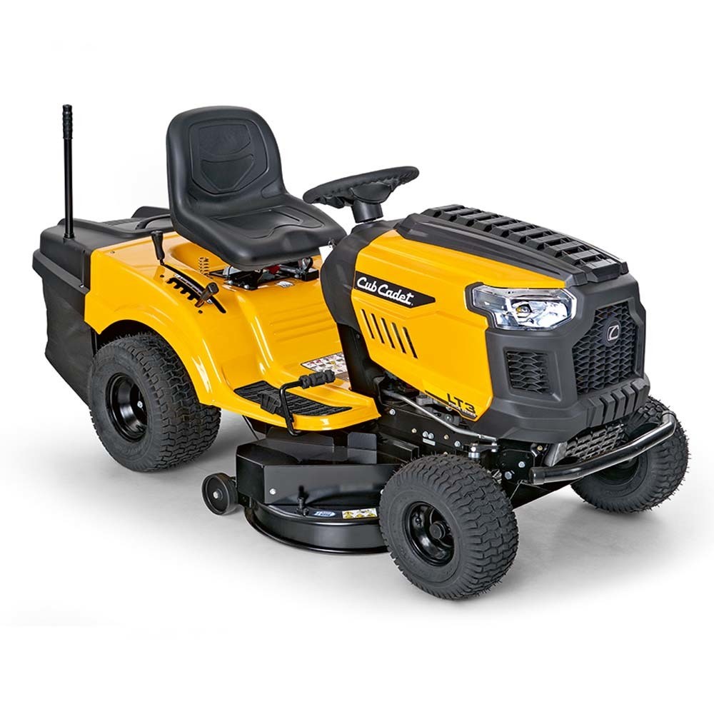 Trädgårdstraktor Cub Cadet LT3 PR105