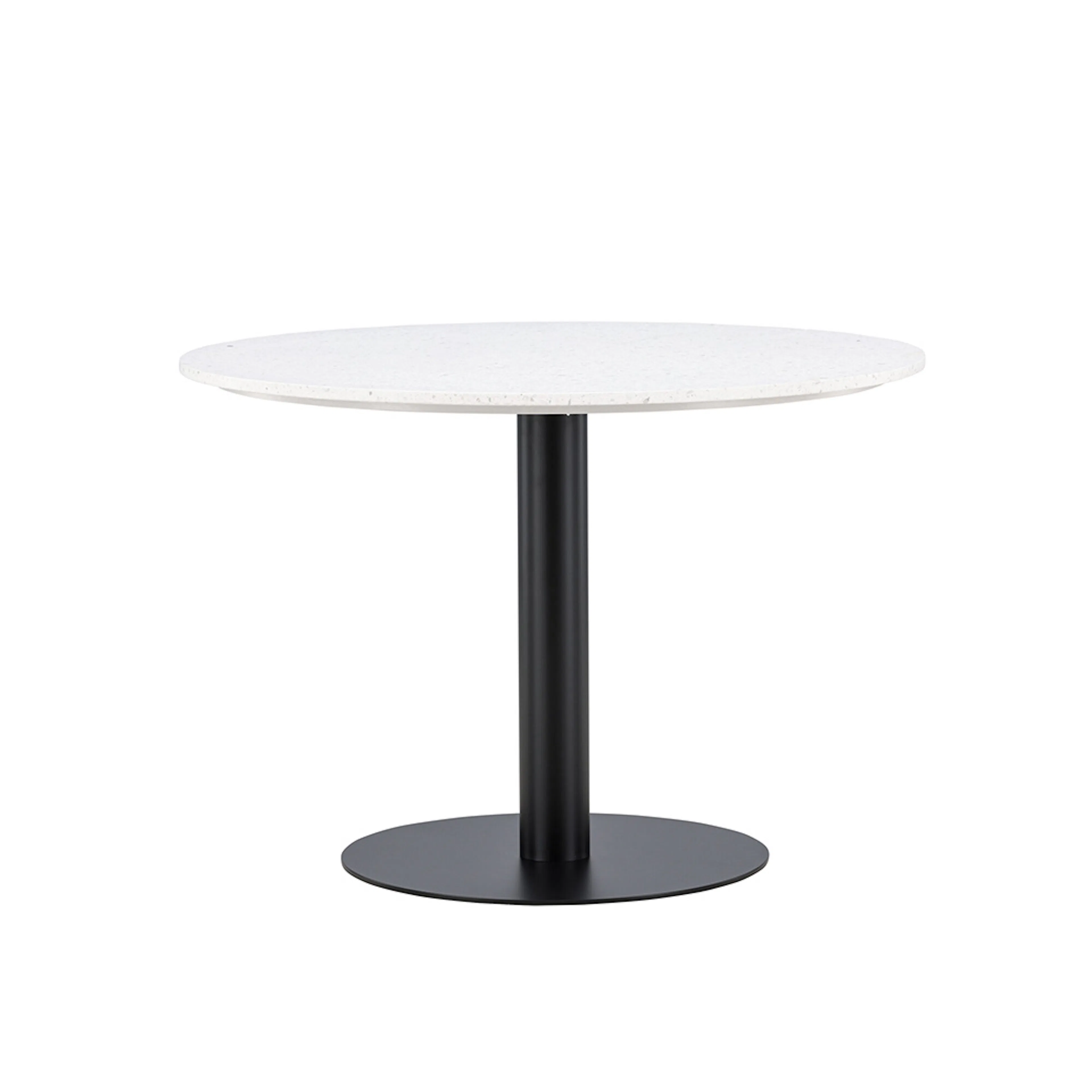 Matbord Venture Home Razzia
