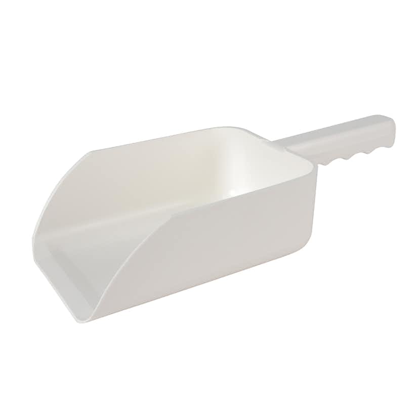 Foderskopa Willab Allround 1 l