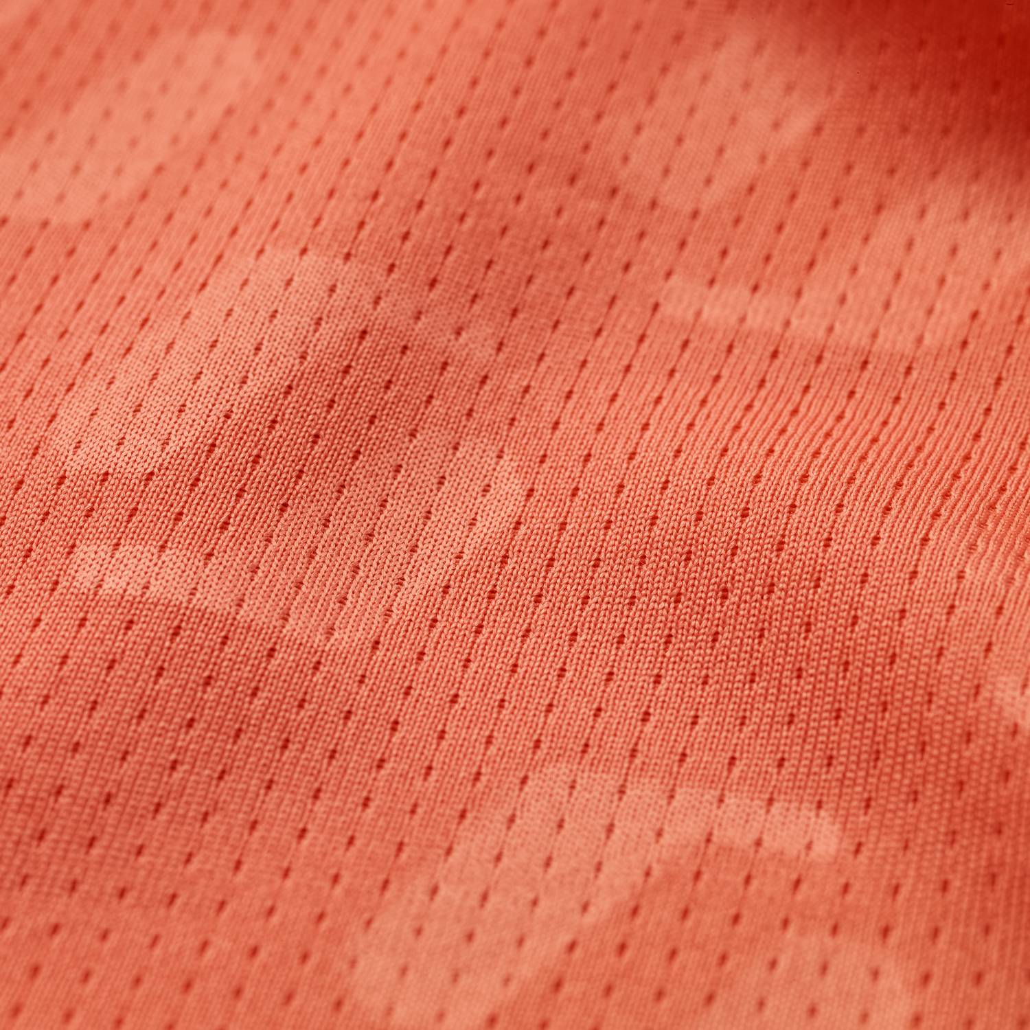 Träningströja Stiga Sports Pro