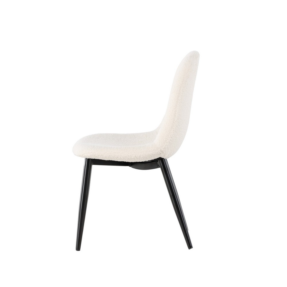 Barnstol Venture Home Polar