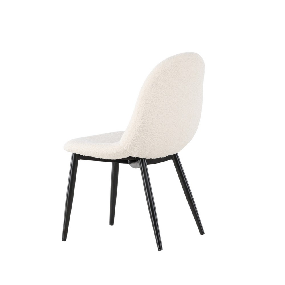 Barnstol Venture Home Polar