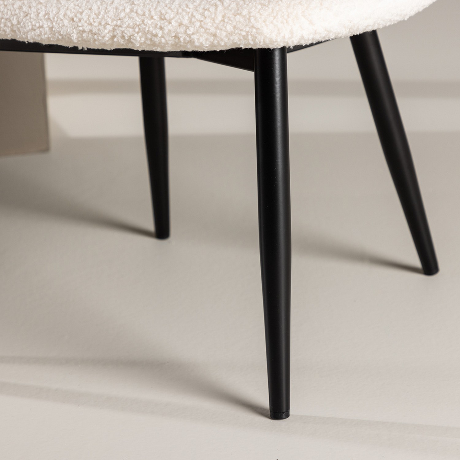 Barnstol Venture Home Polar