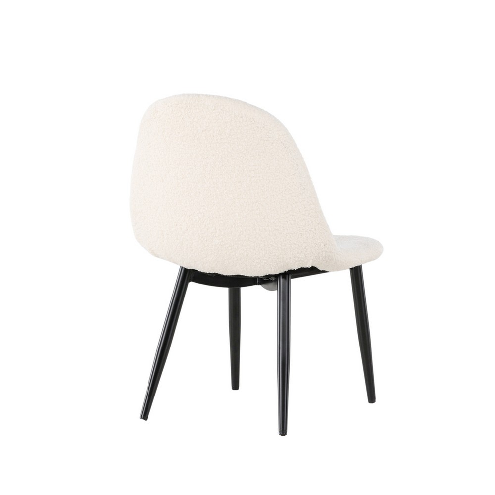 Barnstol Venture Home Polar