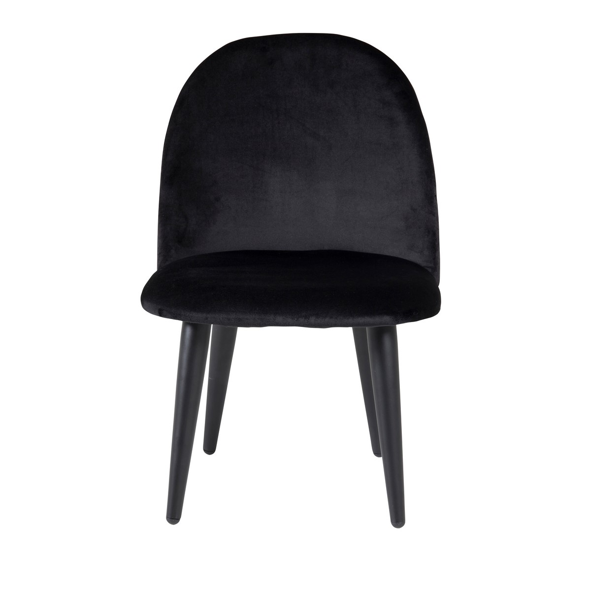 Barnstol Venture Home Velvet