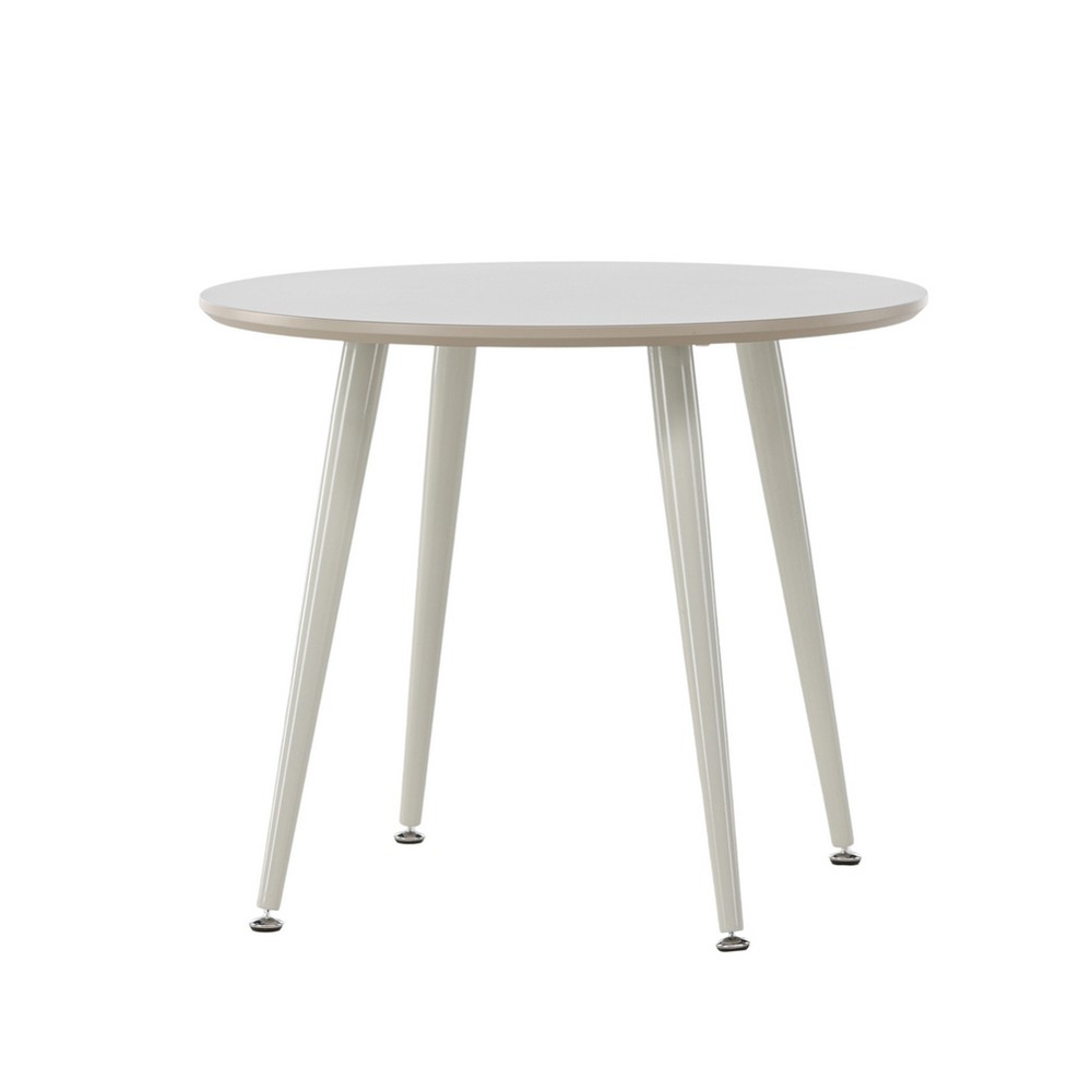 Barnbord Venture Home Plaza ø60 cm