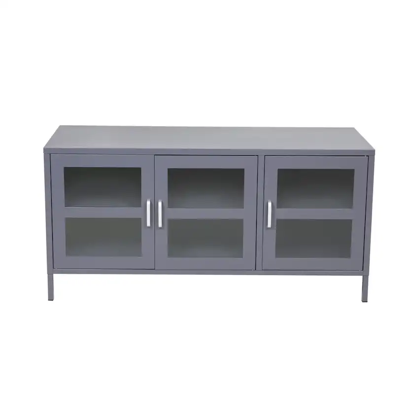 TV-Bänk Venture Home Acero