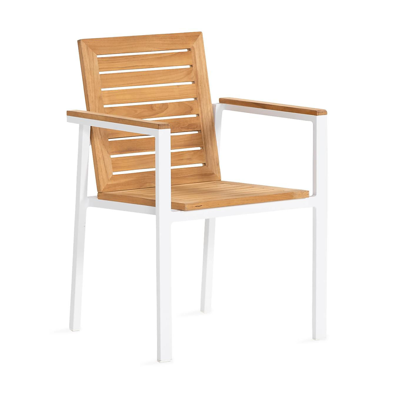 Matstol deNoord Barkar