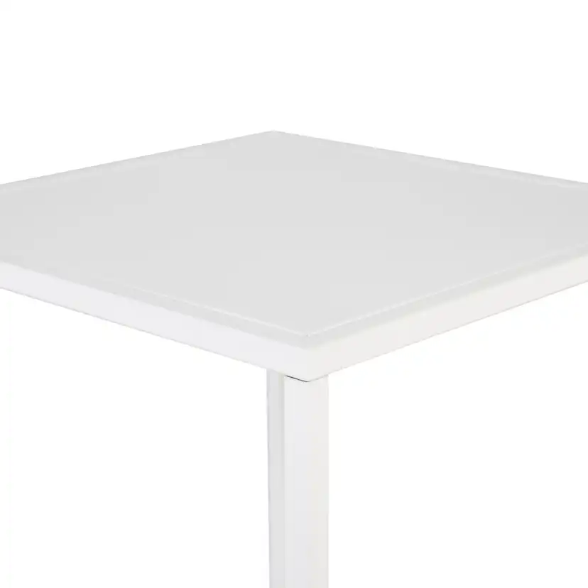Sidobord Venture Home Staal