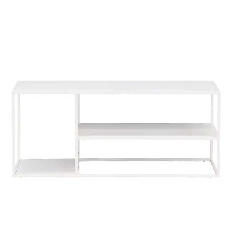 Soffbord Venture Home Staal