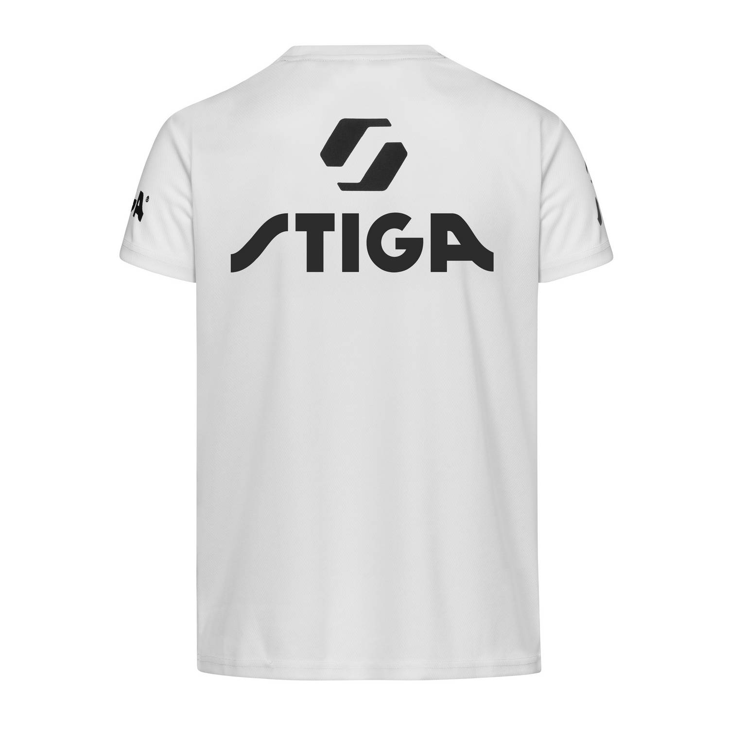 Träningströja Stiga Sports Player T-Shirt