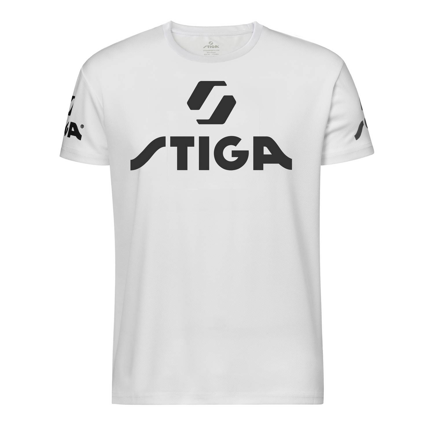 Träningströja Stiga Sports Player T-Shirt