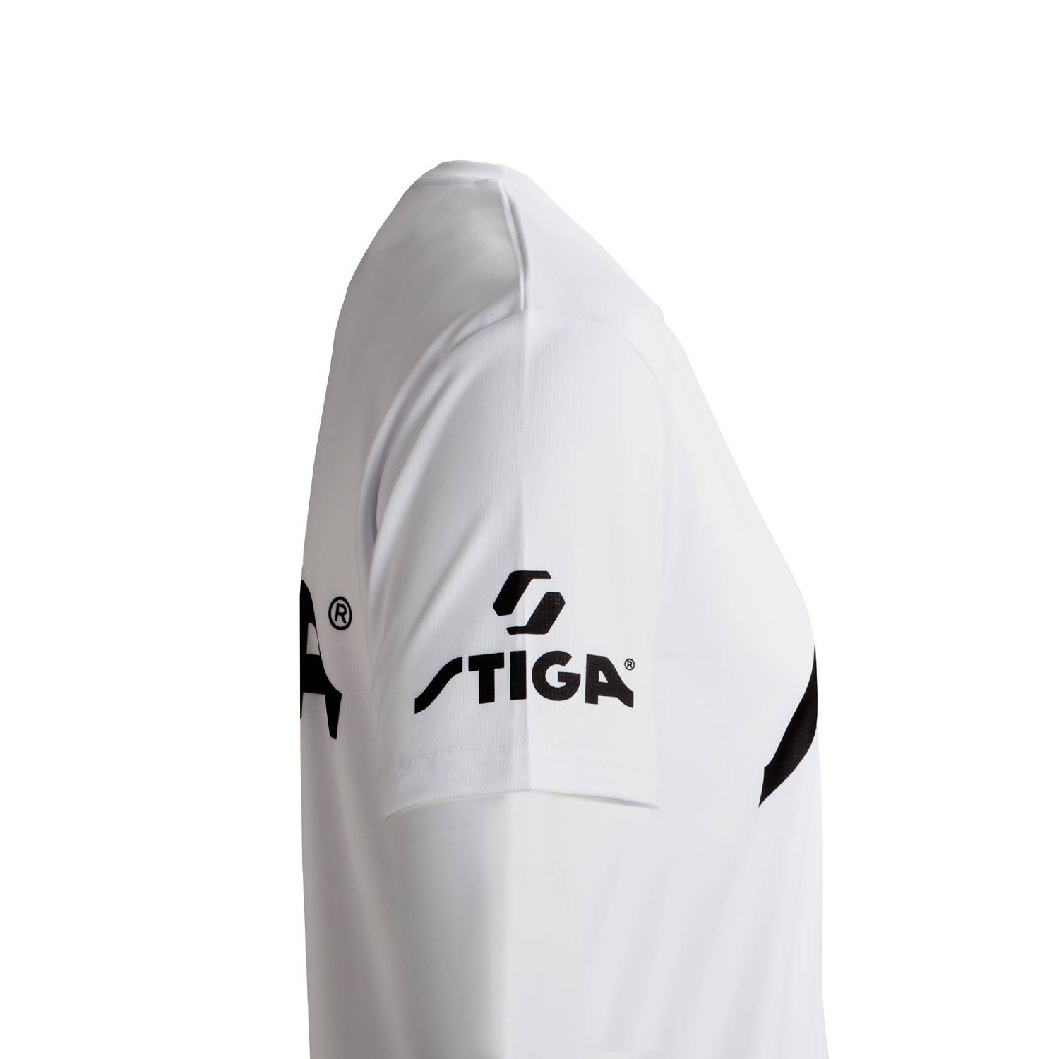 Träningströja Stiga Sports Player T-Shirt