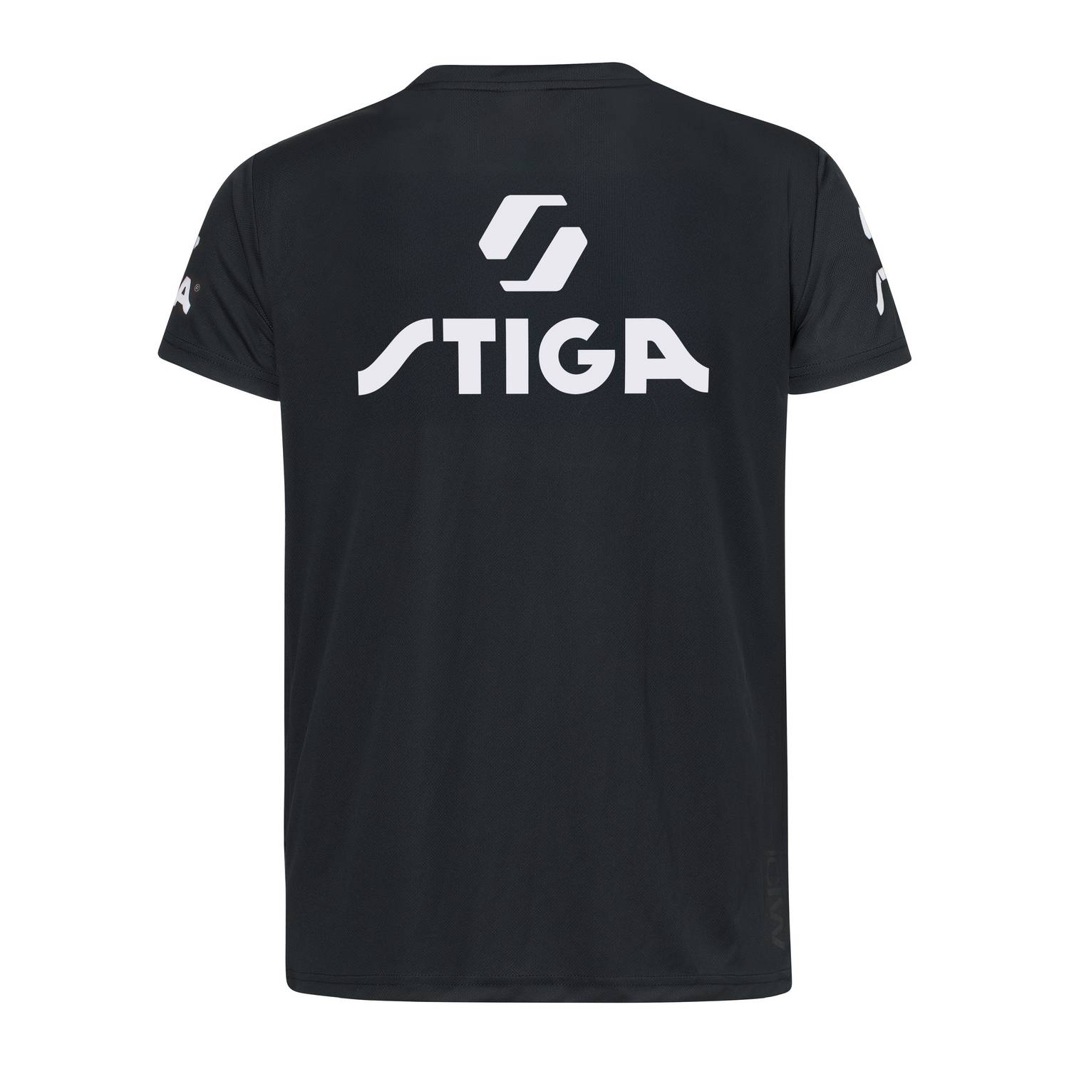 Träningströja Stiga Sports Player T-Shirt