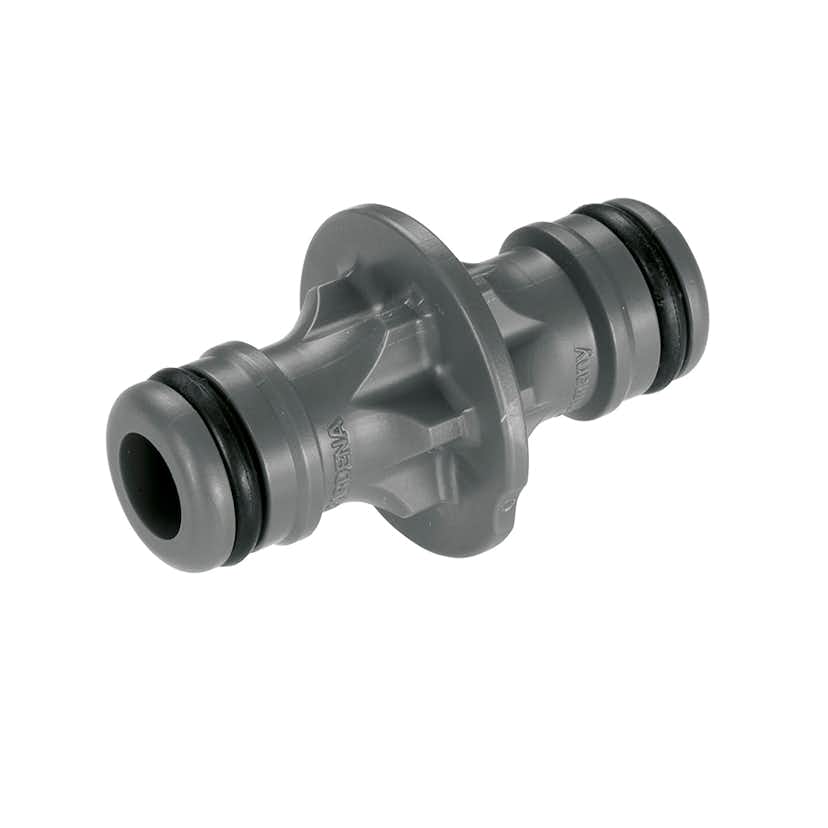 Förlängningskoppling Gardena