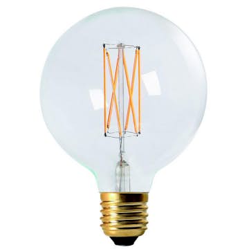 Ljuskälla PR Home Elect Filament Globe