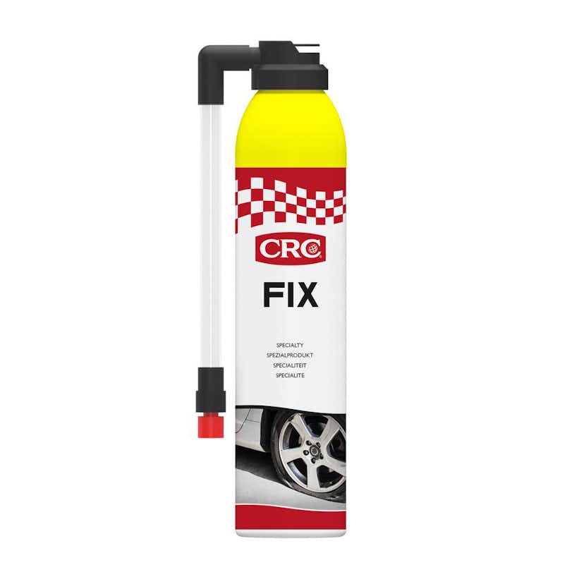 Däckspray CRC Fix 300 ml