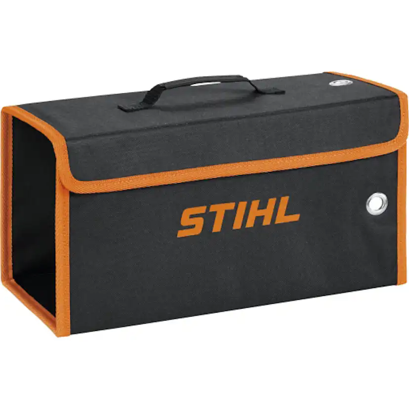 Grensåg STIHL GTA 26 Paket Med Batteri & Laddare