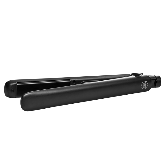 Plattång OBH Nordica Easyliss Straightener