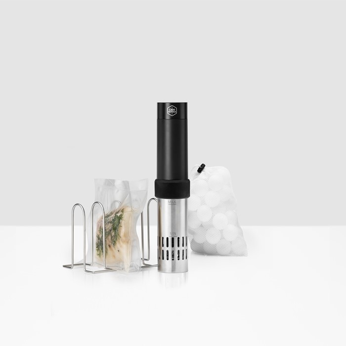 Sous Vide OBH Nordica 7975 Immersion Pro+