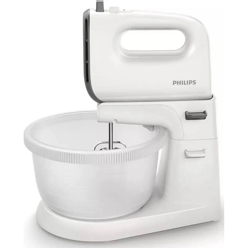 Elvisp Philips Series 5000