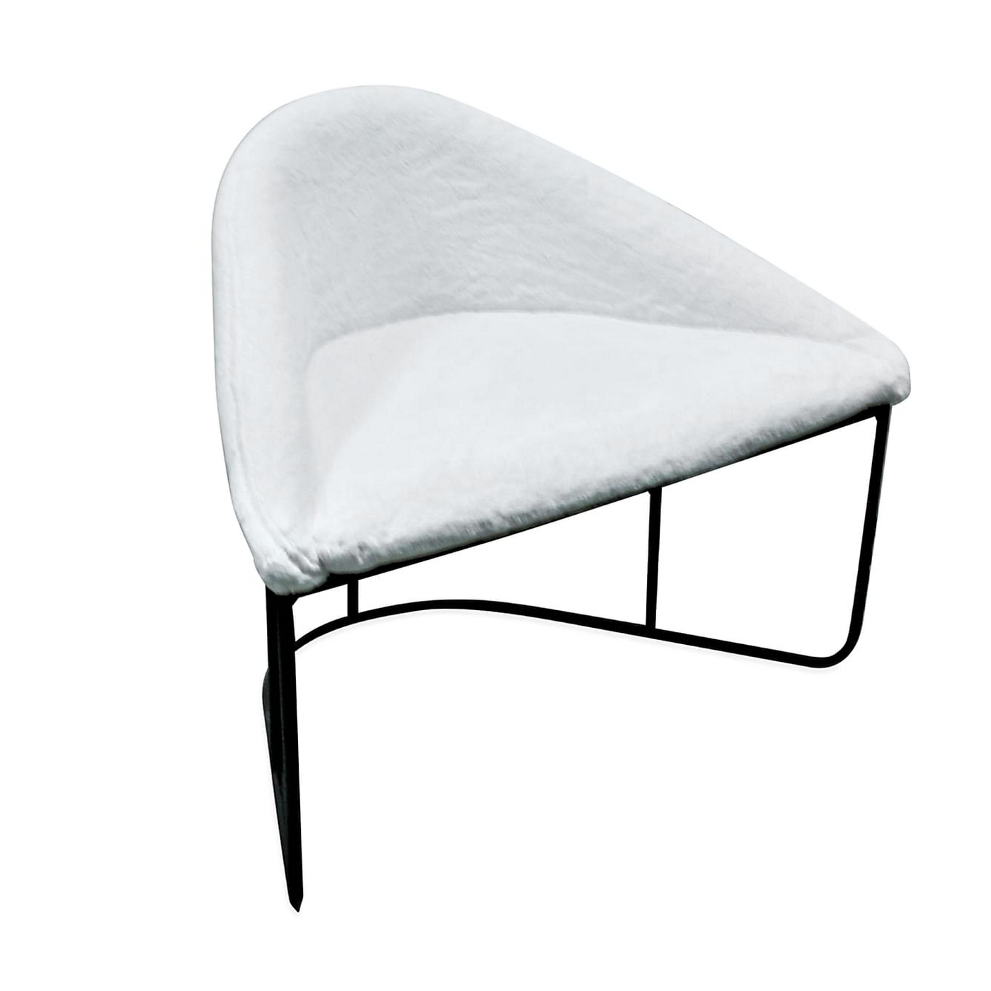 Fåtölj In Living Lamijaz