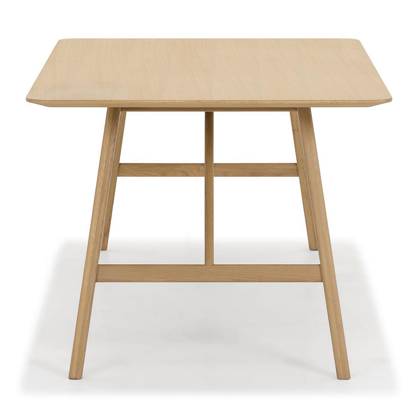 Matbord In Living Jerup